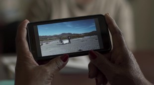 Tráiler 'El Guardián' (2025)