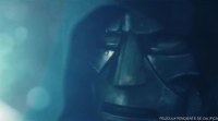 Primer tráiler en español 'Vengadores: Doomsday' (2026)