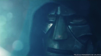 Primer tráiler en español 'Vengadores: Doomsday' (2026)