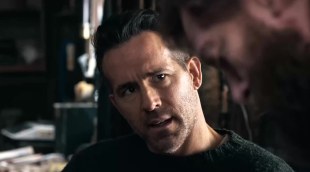 Tráiler 'Mayday' (2026)