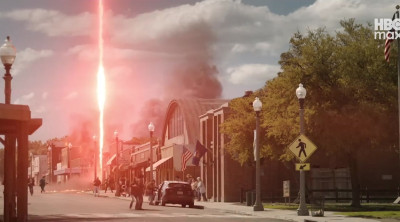 Trailer en espanol 'Linternas' (2026)