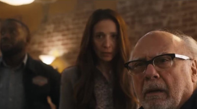 Tráiler en español 'Jumanji: Mundo abierto' (2026)