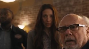 Tráiler en español 'Jumanji: Mundo abierto' (2026)