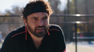 Tráiler en español 'Dink' (2026)
