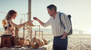 Tráiler 'La ventana abierta' (2026)