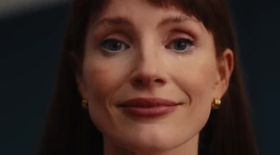 Tráiler en español 'La otra madre' (2026)