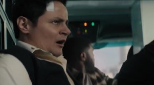 Tráiler en español 'Matchbox: La película' (2026)