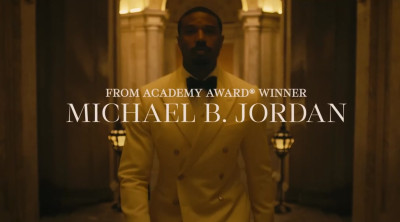 Teaser tráiler 'The Thomas Crown Affair' (2027)