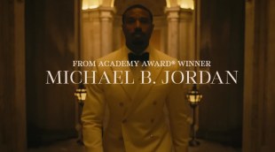 Teaser tráiler 'The Thomas Crown Affair' (2027)