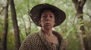 Tráiler 'Wicker' (2026)