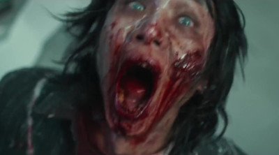 Tráiler 'Colony' (2026)