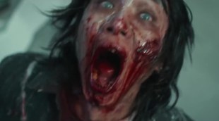 Tráiler 'Colony' (2026)