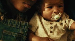 Tráiler 'Your Mother Your Mother Your Mother' (2026)