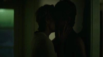 Tráiler 'Adore'
