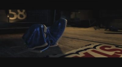 Tráiler 'Turbo' #2