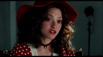 Tráiler 'Lovelace'