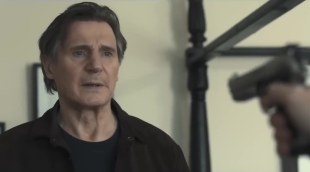 Tráiler 'The Mongoose' (2026)