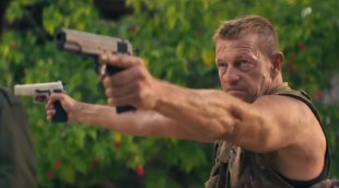 Tráiler 'Rise of the Footsoldier: Retribution' (2026)