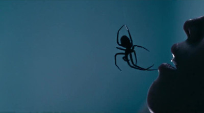 Tráiler 'Crawlers' (2026)