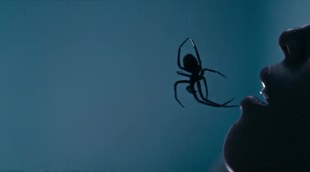 Tráiler 'Crawlers' (2026)