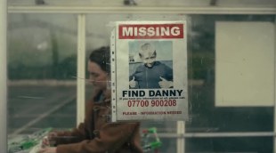Tráiler 'Bad Apples' (2025)