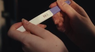 Tráiler 'Premature' (2026)