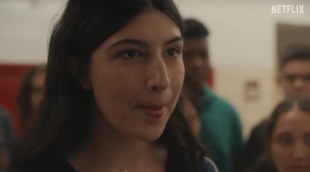 Tráiler 'No se desea buena suerte' (2026)