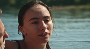 Tráiler en español 'Cinco segundos' (2025)