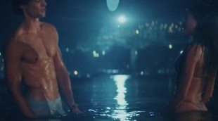 Tráiler en español 'Sunrise: El último amanecer' (2026)