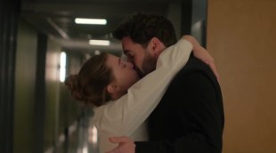 Tráiler en español 'La hipótesis del amor' (2026)
