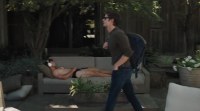 Teaser 'Artificial' (2027)