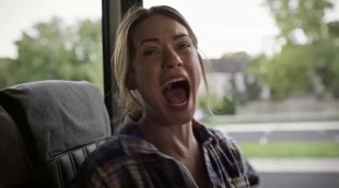 Tráiler 'Don't Move' (2026)