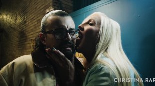 Tráiler 'Las 3000 maravillas' (2026)