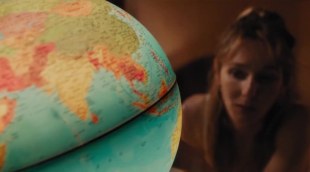Tráiler en español 'Mis queridísimos padres' (2026)