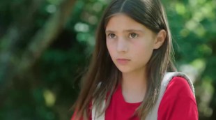 Tráiler 'Tanit' (2026)