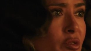Tráiler 'Without Blood' (2024)