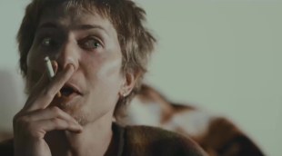 Tráiler 'Appofeniacs' (2025)