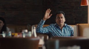 Tráiler 'Trust Me, I'm a Doctor' (2026)