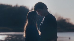 Tráiler en español 'Tú+Yo - Los dos contra todos' (2026)