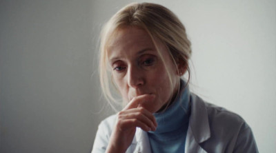 Tráiler en español 'La vida de una mujer' (2026)