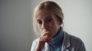 Tráiler en español 'La vida de una mujer' (2026)