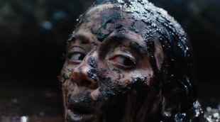 Tráiler en español 'Boiúna: La leyenda del Amazonas' (2026)