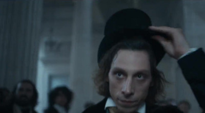 Tráiler en español 'Chopin' (2025)