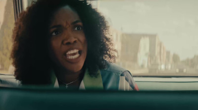 Tráiler 'God with Us' (2026)