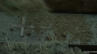 Tráiler 'Sacamantecas' (2026)