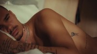 Tráiler 'Forty Love' (2026)