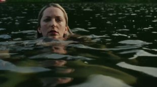 Tráiler 'River' (2026)
