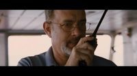 Tráiler 'Capitán Phillips' #2