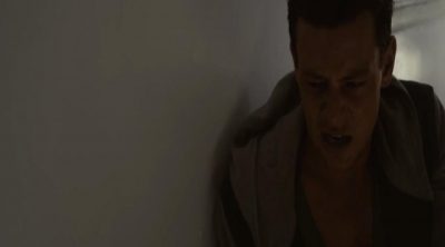 Tráiler definitivo 'McCanick'