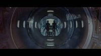 Tráiler español 'El juego de Ender'
